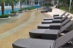 The Shore Residences (D15), Condominium #437071091